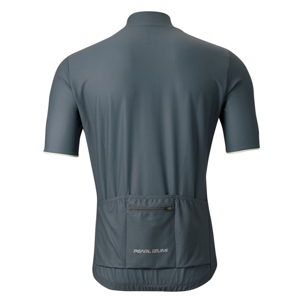 Men's Jersey - First Asphalt