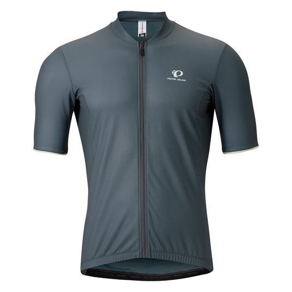 Men's Jersey - First Asphalt