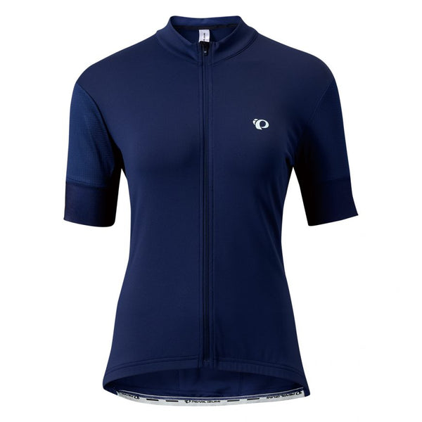 Women's Jersey - Race First Abyss