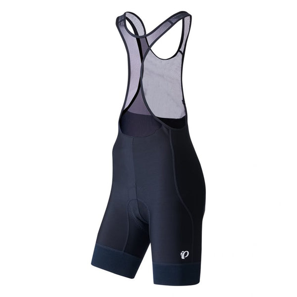 Women's Bibshorts - MEGA Coldshade