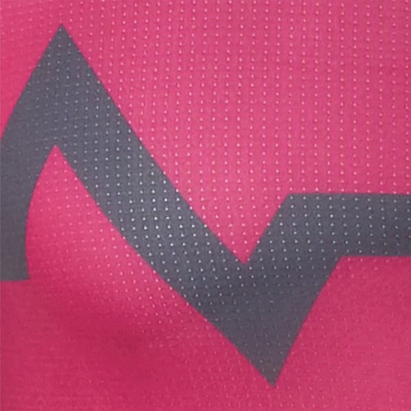 Men's Jersey - Ignite Road